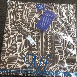 Women’s One Size Caftan. New in bag